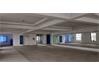 Office Space for Rent in Secunderabad